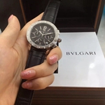 ブルガリ時計 通販